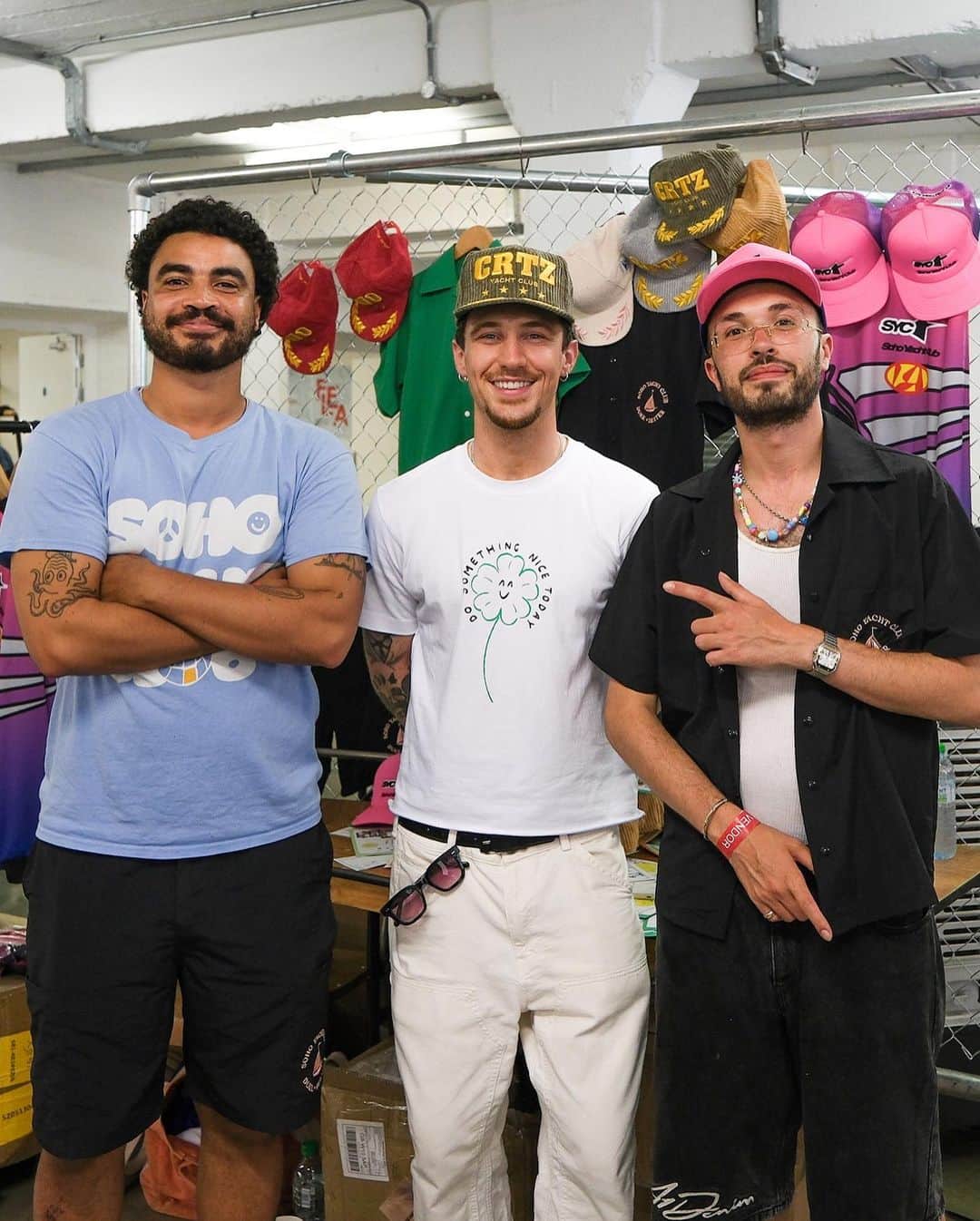 hypebeast release dates