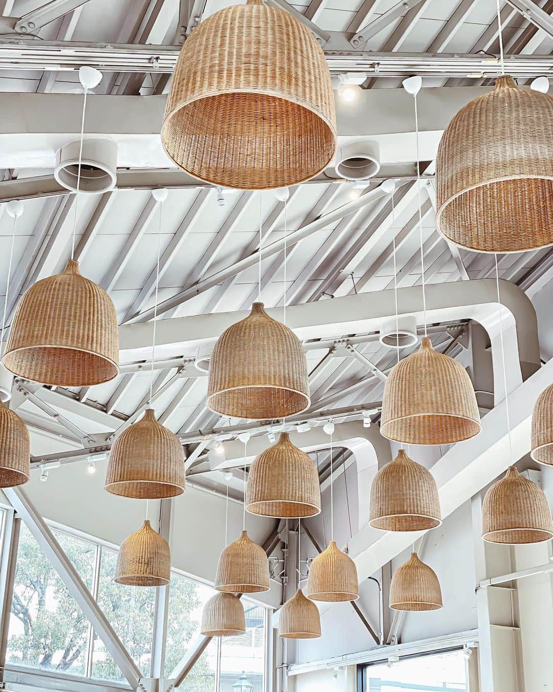 Yukicoのグルメインスタ