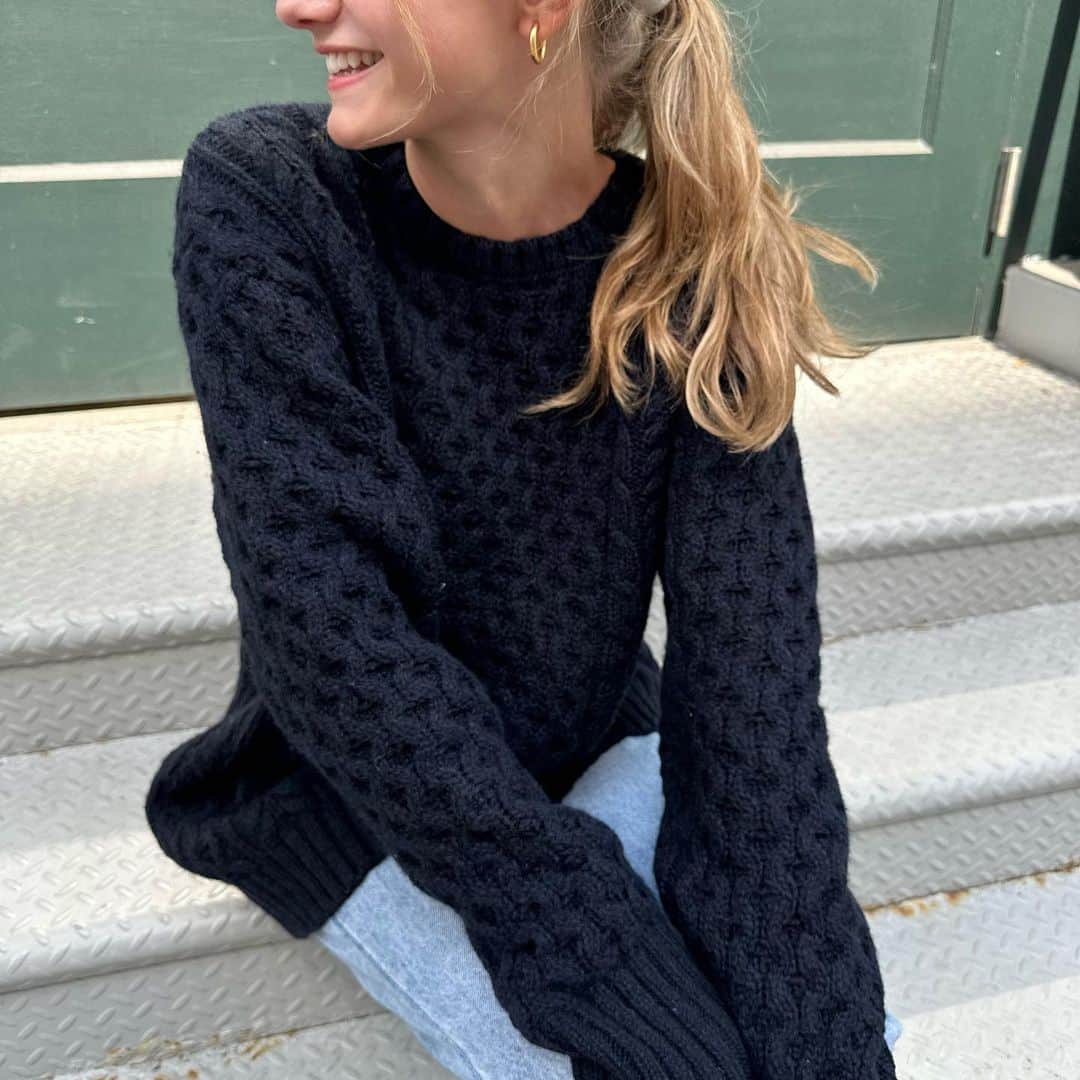 ブランディメルビルのインスタグラム：「#brandyusa」