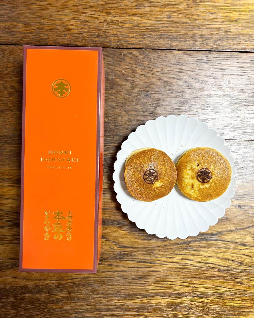 早川愛のインスタグラム