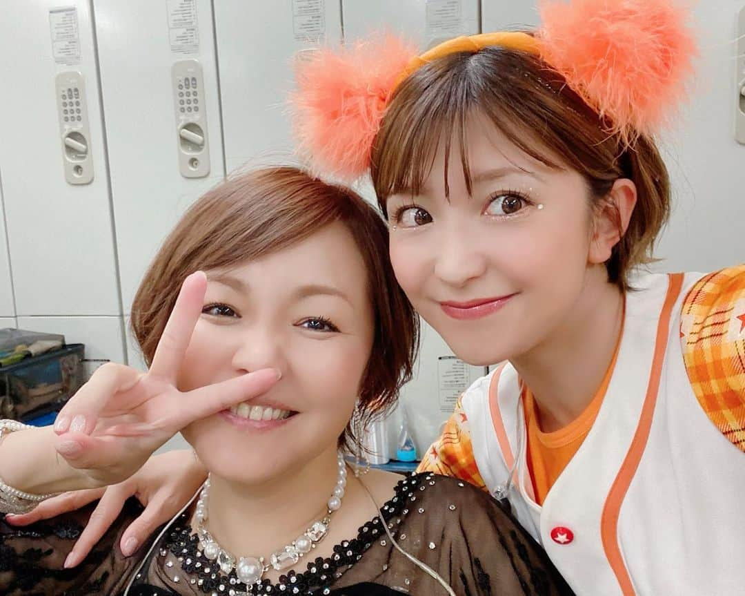 矢口真里のインスタグラム