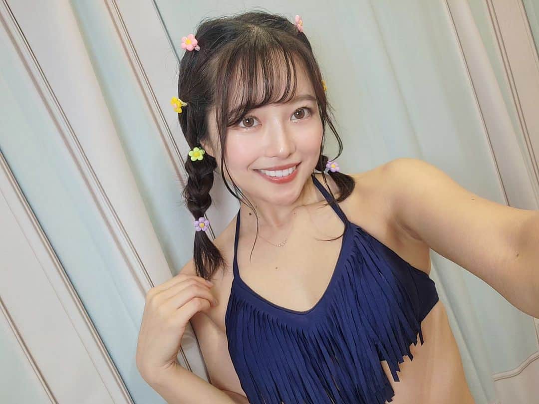 宮沢ちはるのインスタグラム：「. おはようございます🌤️ . . . . . #av女優#セクシー女優#宮沢ちはる#セクシーアイドル#台湾#香港#寫真#外拍#拍照#人像写真#攝影#人像攝影#自拍#正妹#赞#followme#beautiful#cute#selfie#Japanese#Japanesegirl#asiangirl#instagood#photoftheday#like4like#selfie#instadaily」