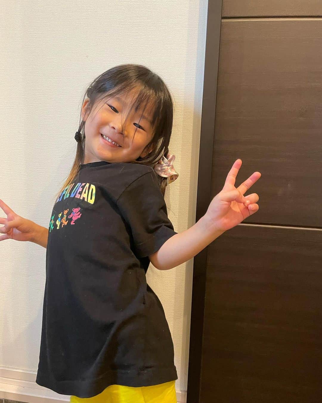 森ケの暴走ブラザーズのインスタグラム：「#暴走ブラザーズ」