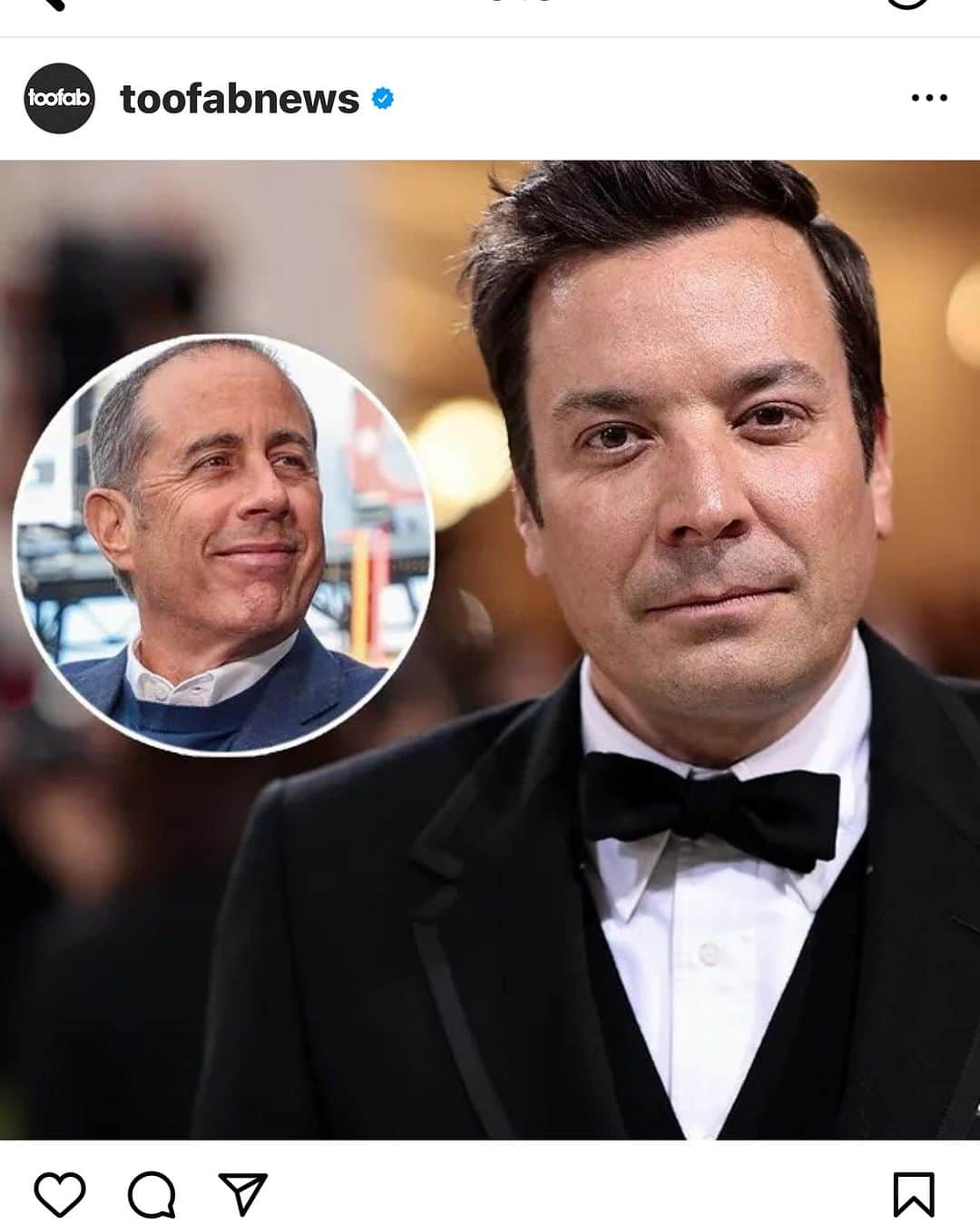 ヘザー・マクドナルドさんのインスタグラム写真 - (ヘザー・マクドナルドInstagram)「Jimmy Fallon, Ashton Kutcher and the truth about Rehab  Carl from Summer House has given a statement about ending his engagement with Lindsay. Rolling Stone magazine interviewed many of Jimmy Fallon’s staff and they did not have nice things to say. Why does this happen with late night talk show hosts and can things improve? Ashton Kutcher is being criticized for his letter of support for Danny Masterson. Will Kevin Federline ask for more child support from Britney Spears? Then I talk to Joshua Reed, a recovery expert. He shares his own personal story of addiction in Hollywood. He also shares how he believes more people can recover using methods other than traditional inpatient rehab centers and AA. #juicyscoop #summerhouse #rhoa #addiction #recovery #hollywood #jimmyfallon #ashtonkutcher #dannymasterson #scientology  @breakthrough.recovery」9月12日 11時24分 - heathermcdonald