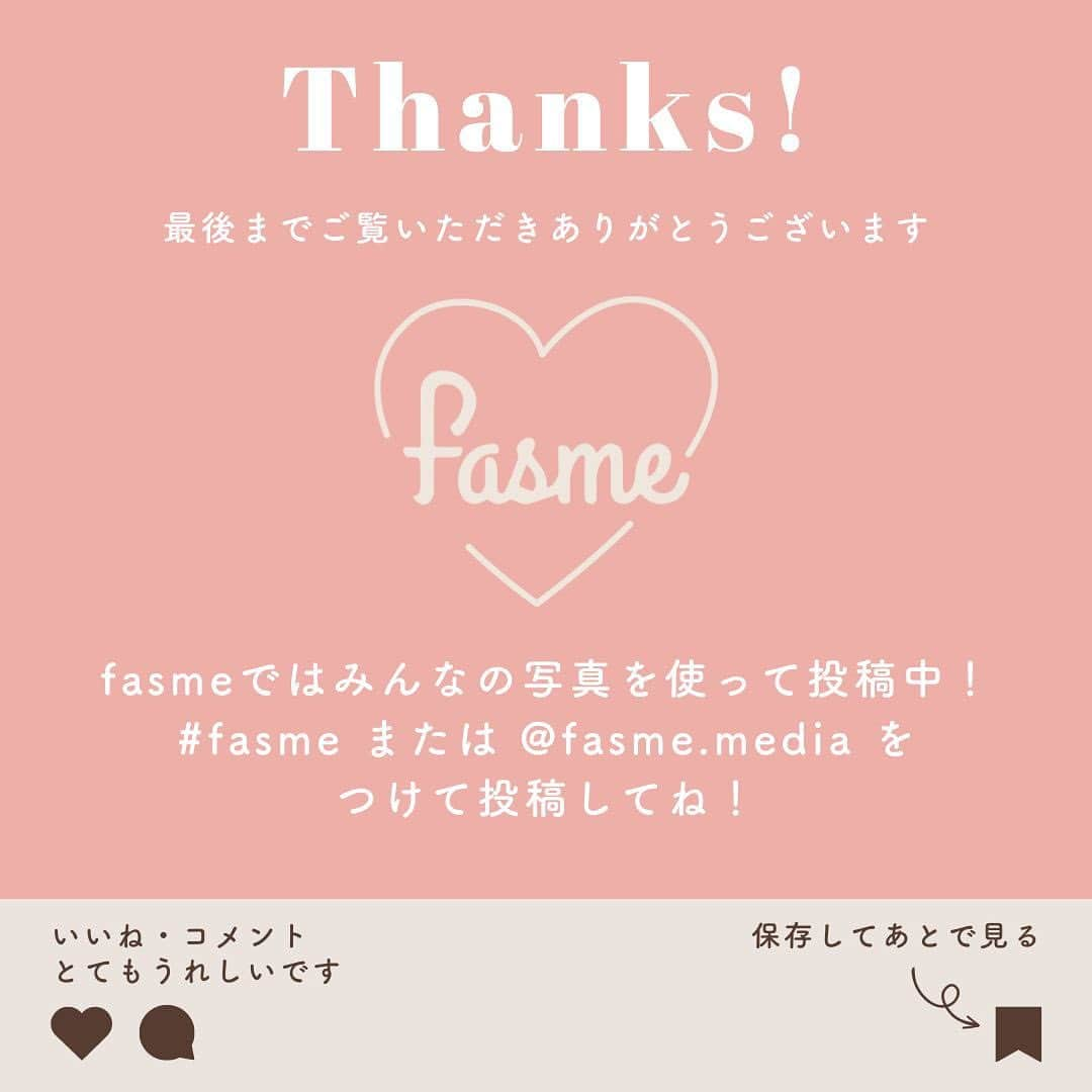 fasme.mediaさんのインスタグラム写真 - (fasme.mediaInstagram)「欲しいアイテムあったら「いいね🫶」で教えてね！  ＼fasme編集部が組む！／ UNIQLO C高見えコーデ5選  ⭐ 9月15日発売開始⭐ UNIQLOの新しいライン、UNIQLO Cはもうチェックした？ タイムレスなデザインとモダンなシルエットで、シーン問わず着用できるアイテムがたくさん！  ワントーンコーデを意識することで、高見えコーデが叶うよ✨  ぜひ参考にしてみてね👀🫶  🌷fasmeではみんなの素敵な写真を使って投稿中！ #fasme @fasme.media をつけて投稿したら紹介されるかも✨  #uniqlo #uniqloc #ユニクロ #ユニクロシー #ユニクロコーデ #高見えコーデ #ワントーンコーデ #カラーコーデ #秋コーデ #オータムコーデ #秋冬コーデ #トレンドファッション #トレンドコーデ #コーデまとめ #ジャケット #パンツ #ベロアパンツ #セットアップ #サイドゴアブーツ #セーター #ロングブーツ #ローファー #ダウンジャケット #ワンピース #スカーフ #カジュアルコーデ #シンプルコーデ  #fasme #ファスミー #fasmeファスミー」9月12日 17時00分 - fasme.media