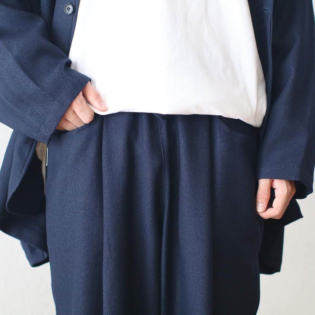 wonder_mountain_irieのインスタグラム