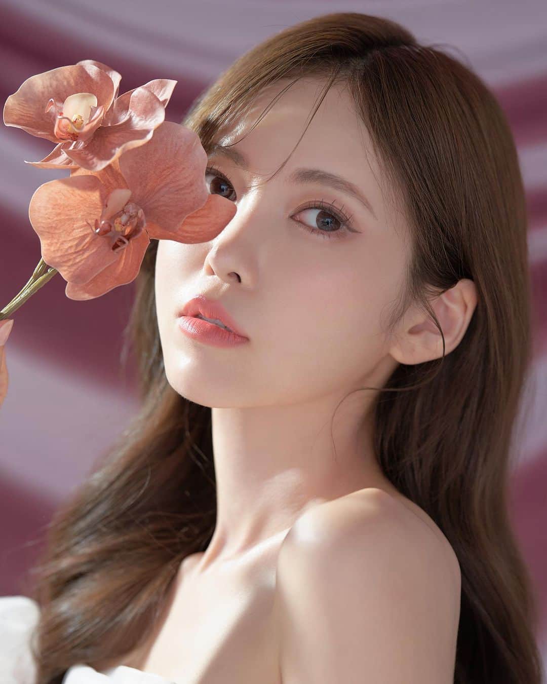 清水愛美のインスタグラム