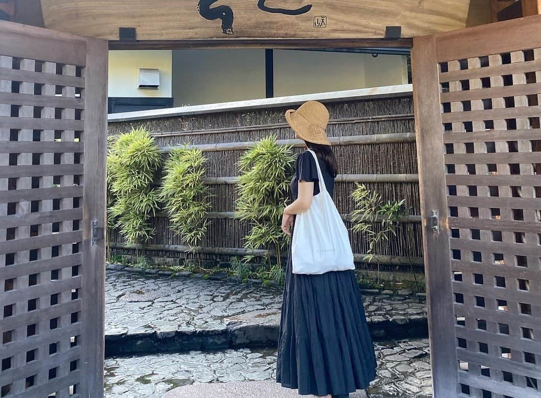 石川理咲子さんのインスタグラム写真 - (石川理咲子Instagram)「夏の思い出🌻 #nagoya #kagawa #hakone #mariha #ca4la」9月12日 21時31分 - rsk_0315