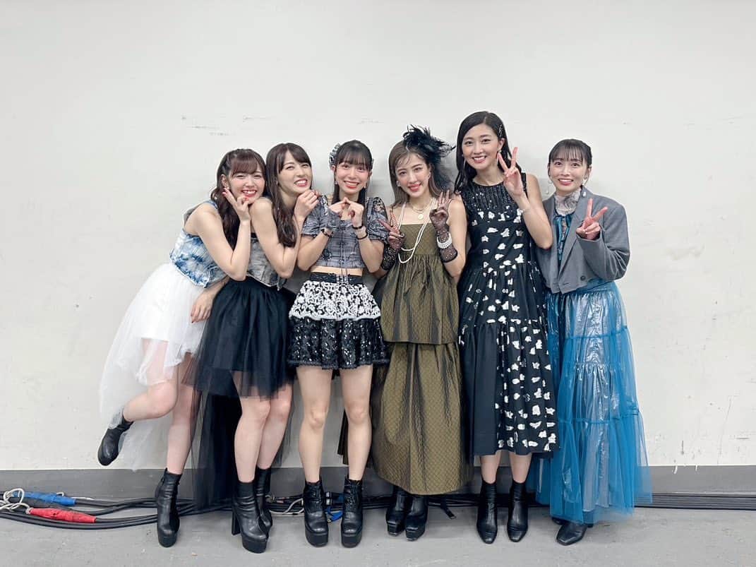 井上玲音のインスタグラム：「・ ・ うううううう、、宝物  #井上玲音」