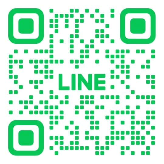 三枝亜紀のインスタグラム：「. . . 最新情報をLINEで配信中！  LINE限定のお得な情報をチェックしてください。  以下のリンクから公式アカウントを友だち追加できます。  https://lin.ee/nbAFWBx  ①公式アカウントとお友達になって ②スタンプカードを２０ポイント貯めて頂きますと‥  なんと！ 温泉に宿泊出来る特典と交換可能です^_^  イベントやレッスンへのご参加で、１ポイント貯まります。  ぜひご利用くださいませ(^_^)/~  #キッズマッサージ #ベビーマッサージ #ハグっとヨガ #タイ式ヨガ #手形足形アート #親子イベント #親子ヨガ #親子マッサージ #こどもまんなか社会 #親子３代しあわせ時間」