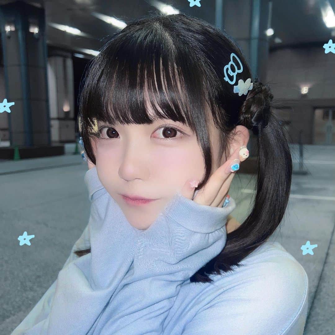 のインスタグラム：「みっぽではっぴー★」
