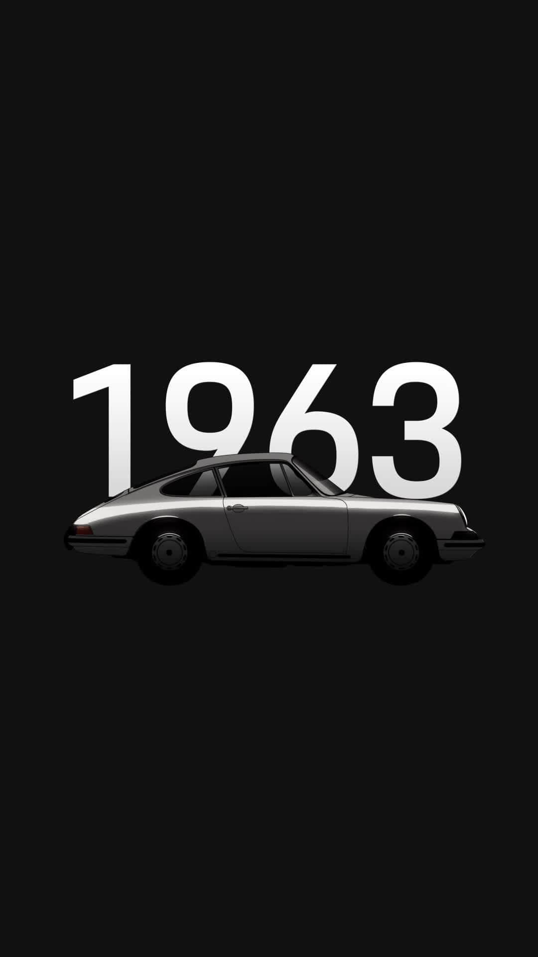 タグ・ホイヤーのインスタグラム：「A seamless parallel between legacies.⁣ ⁣ The TAG Heuer Carrera Chronosprint x @Porsche blends horological mastery with automotive excellence, embodying speed, precision, and a shared legacy. It's more than a watch – a symbol of passion and expertise.⁣ ⁣ #TAGHeuer #TAGHeuerCarrera」