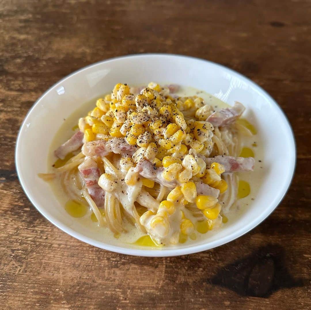 Tesshiのインスタグラム