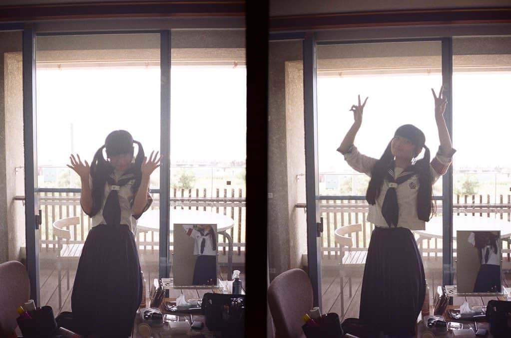 MIZYUさんのインスタグラム写真 - (MIZYUInstagram)「🎞 　　　　　　@japan_leaders」9月12日 22時04分 - mizyu_leaders