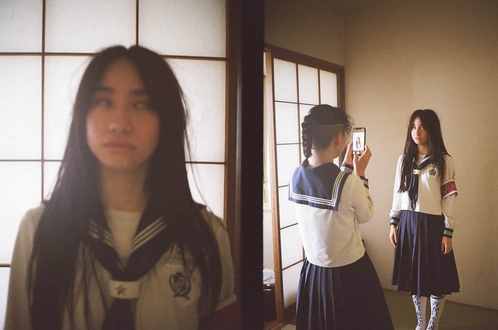 MIZYUさんのインスタグラム写真 - (MIZYUInstagram)「🎞 　　　　　　@japan_leaders」9月12日 22時04分 - mizyu_leaders