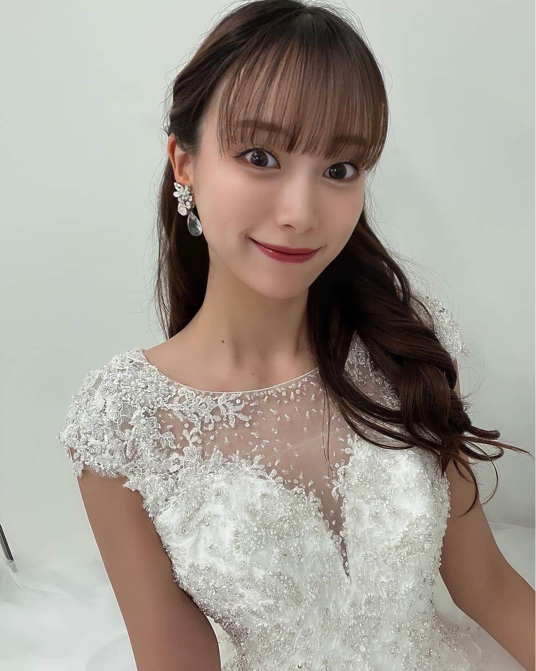 岡島彩花さんのインスタグラム写真 - (岡島彩花Instagram)「ジャパンコレクション2023👑  ありがとうございました☺️✨」9月12日 22時09分 - okajima_ayaka