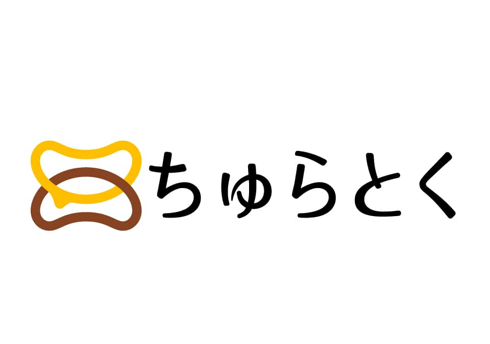 沖縄県民のおでかけ応援サイト「ちゅらとく」のインスタグラム：「【重要】ちゅらとくサイトへのアクセス不具合について  平素より、ちゅらとくをご愛顧賜り誠にありがとうございます。  ちゅらとくサイトへのアクセス不具合についてお知らせいたします。  現在、サーバー障害が発生しており、サイトへのアクセスを制限しております。  復旧に向けて対応を進めており、本日中(時間についてはお伝えいたしかねます)に普及する見通しとなっております。  大変ご迷惑をお掛けしますが、復旧まで今しばらくお待ちいただけますよう、宜しくお願い申し上げます。  ちゅらとく事務局」