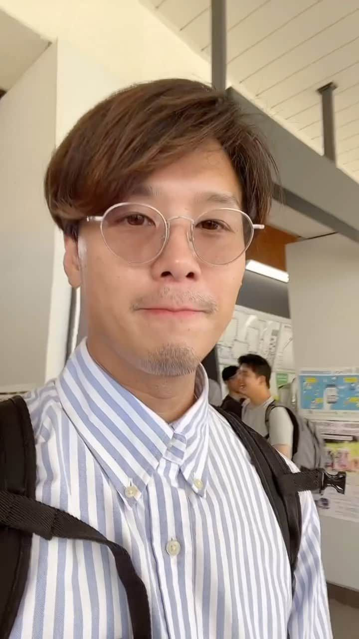 梅川壱ノ介（舞踊家）のインスタグラム：「#静岡県 #伊東市 #稲取きんめ」