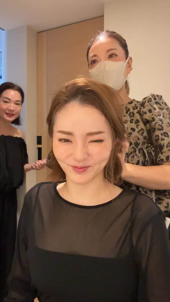 のインスタグラム：「フジコカーになるまで」
