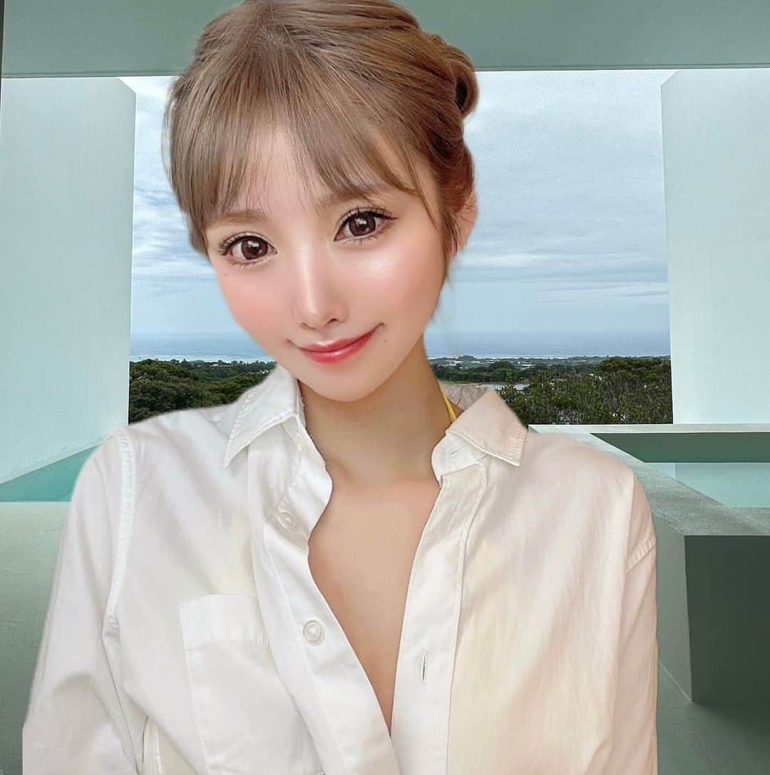 佐崎きさきのインスタグラム