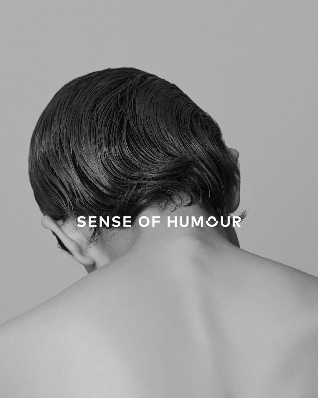 センス・オブ・ヒューモア SENSE OF HUMOURのインスタグラム