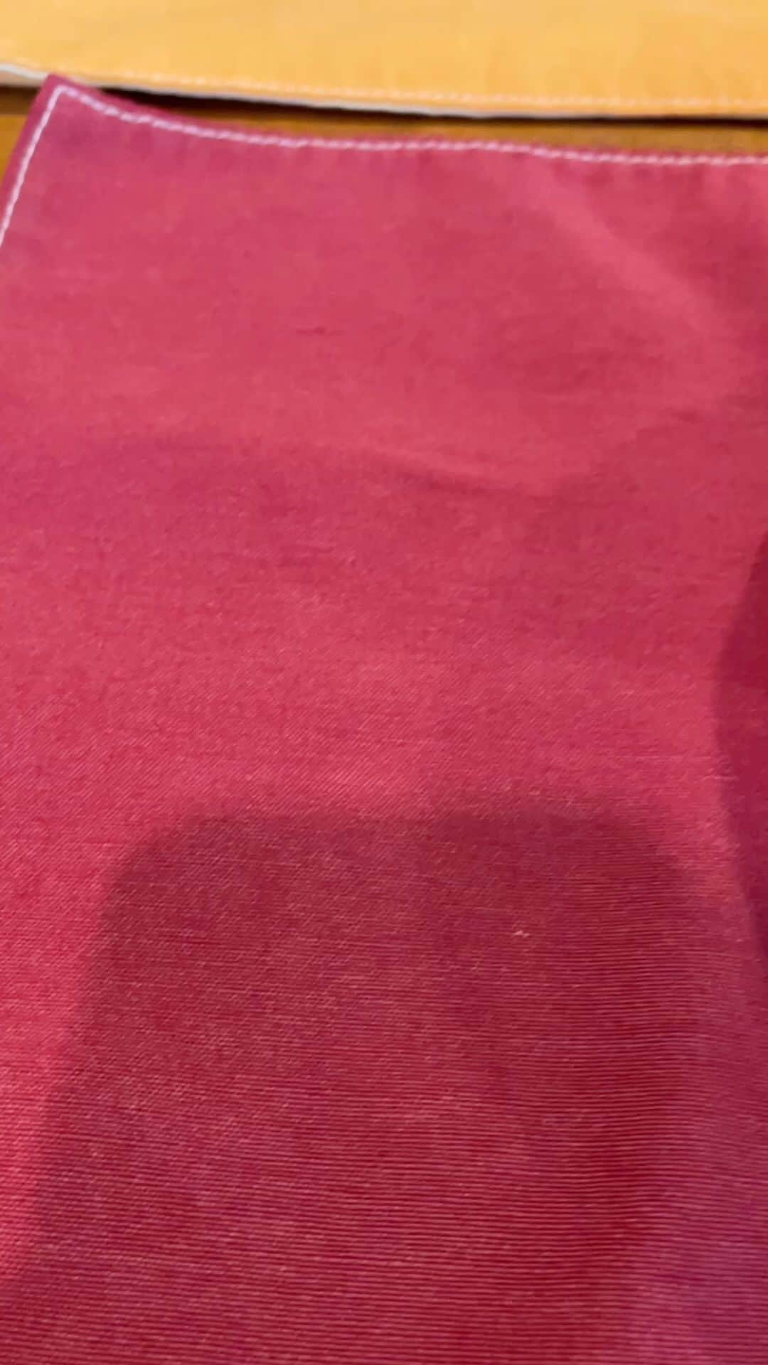 のインスタグラム：「本日も韓国料理。 うまいねぇー。 石焼ビピンパ。 最高ですわ。 ラストのボートレース下関！ 優勝戦！ 頑張りましょう！！！ #永島知洋 #芦村幸香 #しみずd #韓国料理 #下関 #ボートレース下関」