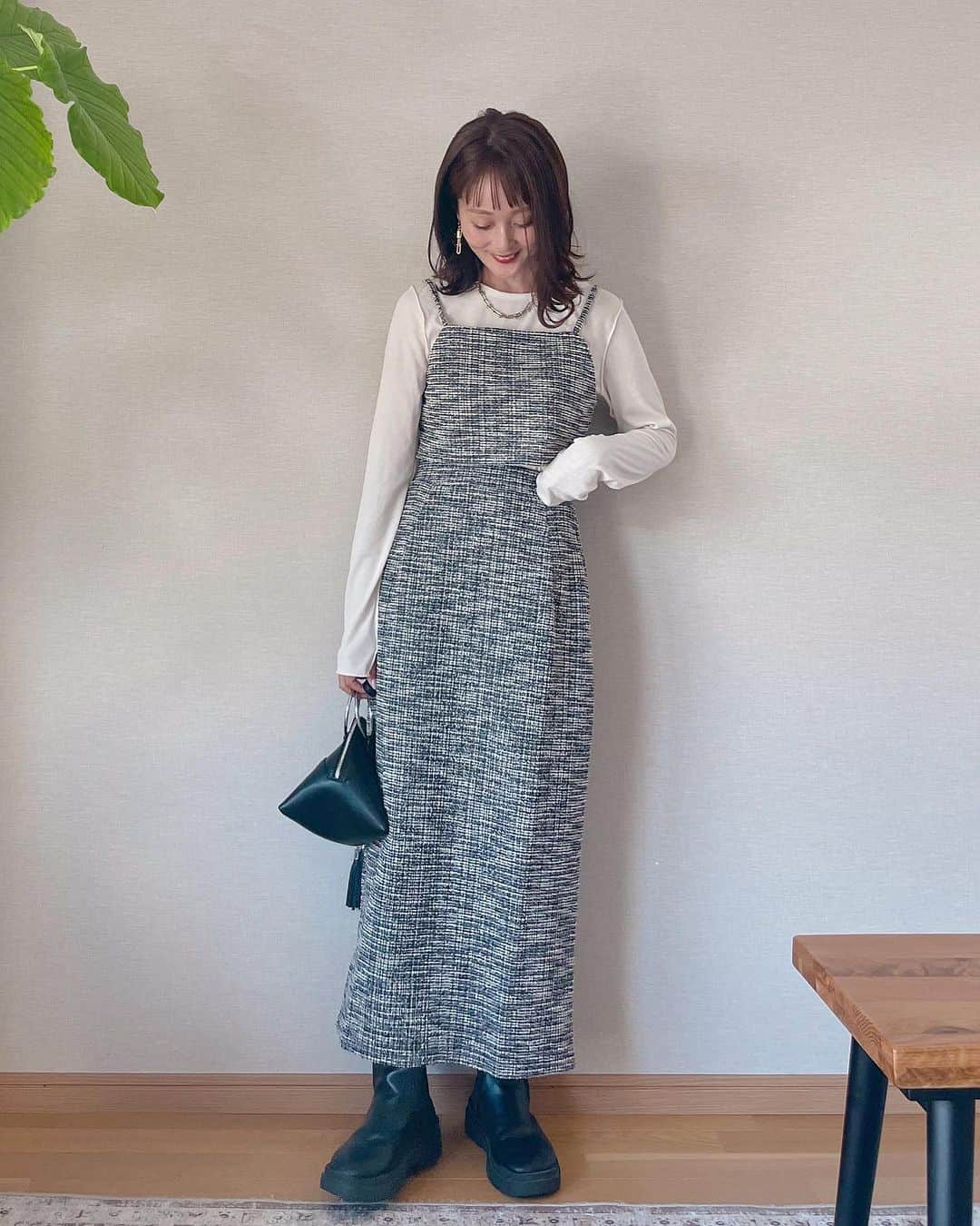 Kikuno Sayumiのインスタグラム