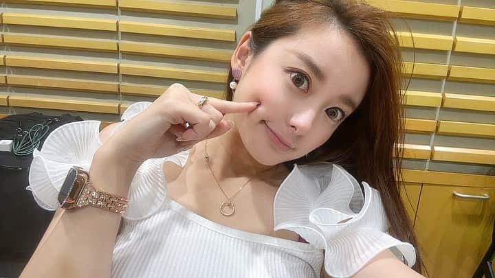 時田愛梨のインスタグラム：「お仕事からのコストコの日😂笑」