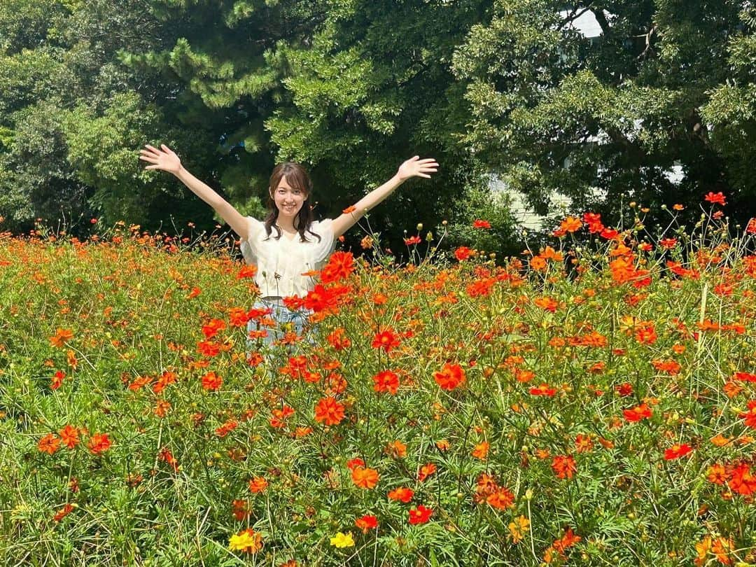 佐々木舞音のインスタグラム