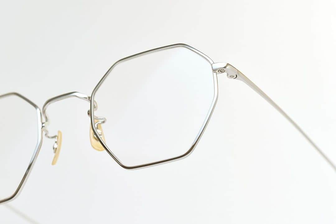 blincvaseのインスタグラム