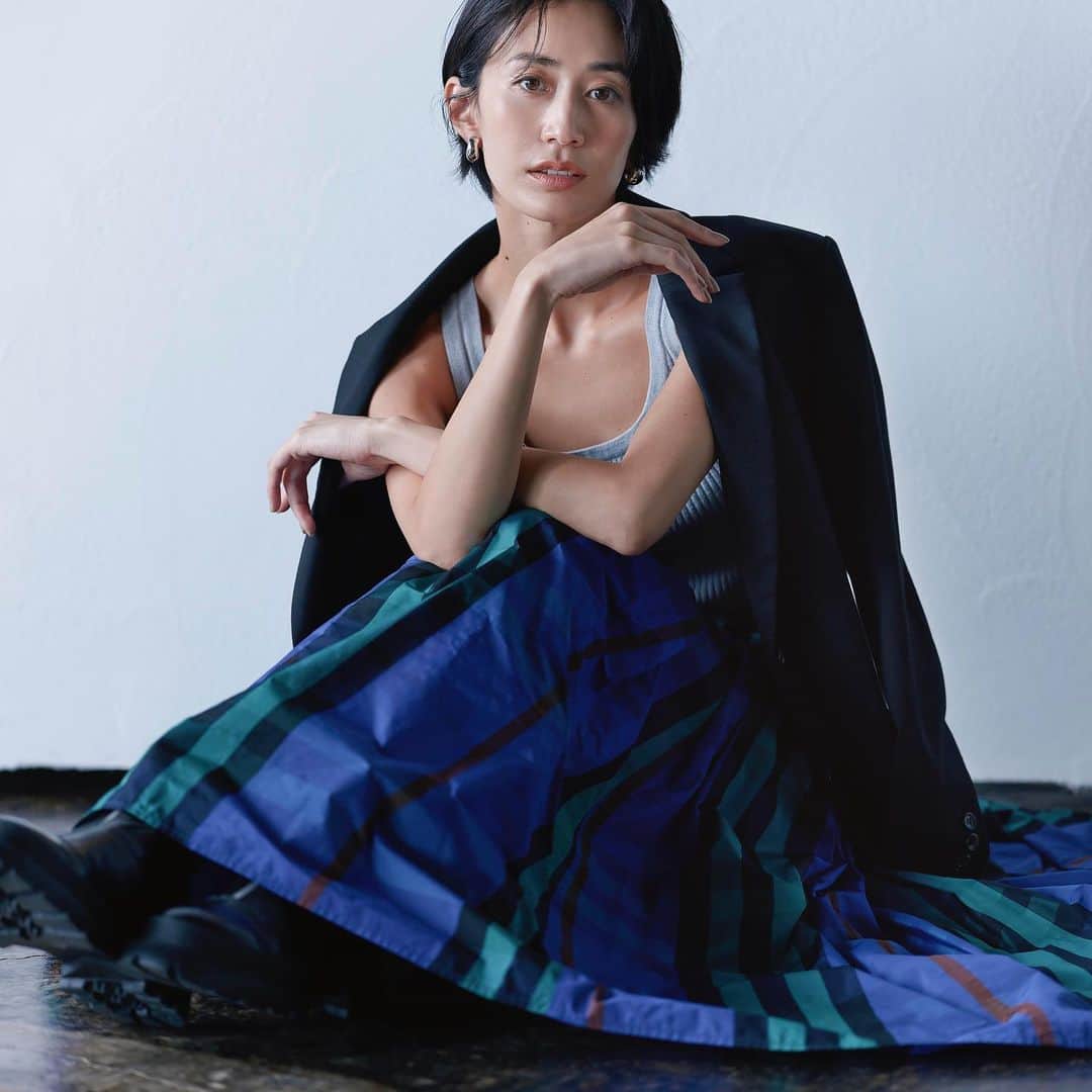 Arpege storyさんのインスタグラム写真 - (Arpege