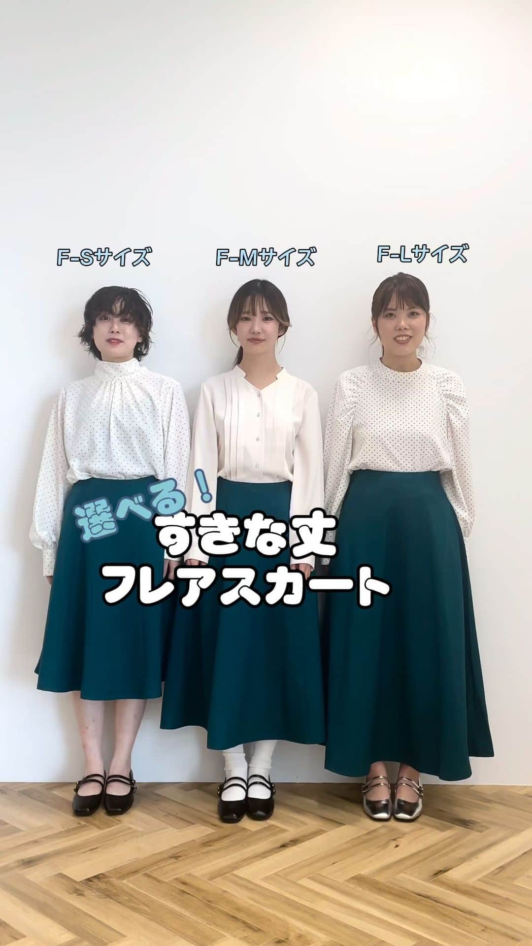 earth music&ecologyのインスタグラム
