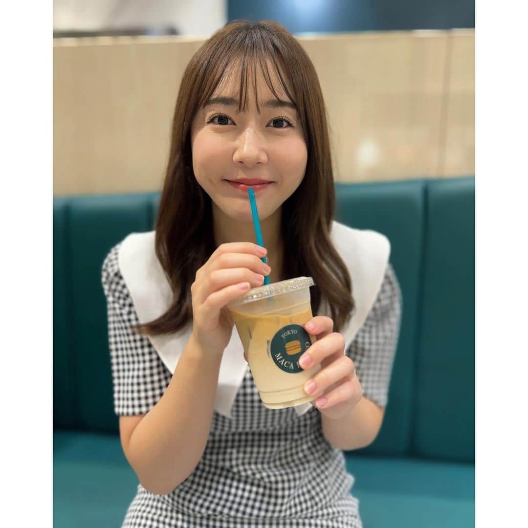 多田愛佳のインスタグラム