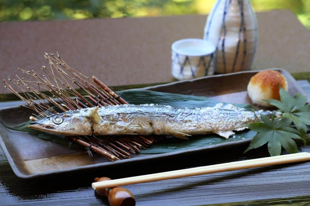 【公式】箱根湯本温泉 天成園のインスタグラム