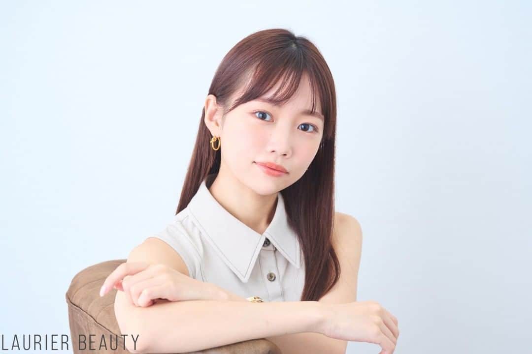 ローリエプレス編集部さんのインスタグラム写真 - (ローリエプレス編集部Instagram)「✧ 𝐼𝑛𝑡𝑒𝑟𝑣𝑖𝑒𝑤 ✧  水越みさとちゃんのインタビュー記事【前編】【後編】が公開中💭  ハイライトのリンクから記事に飛べます💛  𓂃‪𓂃‪𓂃‪𓂃‪𓂃‪𓂃‪𓂃‪𓂃‪𓂃‪𓂃‪  #ローリエプレス #laurierpress  #水越みさと #ローラメルシエ #クレドポーボーテ #ジューシー　#joocyee #アミューズ #AMUSE #ムジゲマンション　#muzigaemansion #ミューキー #mukii #トリデン #torriden #タンバリンズ #tamburins」9月12日 18時02分 - laurier_press