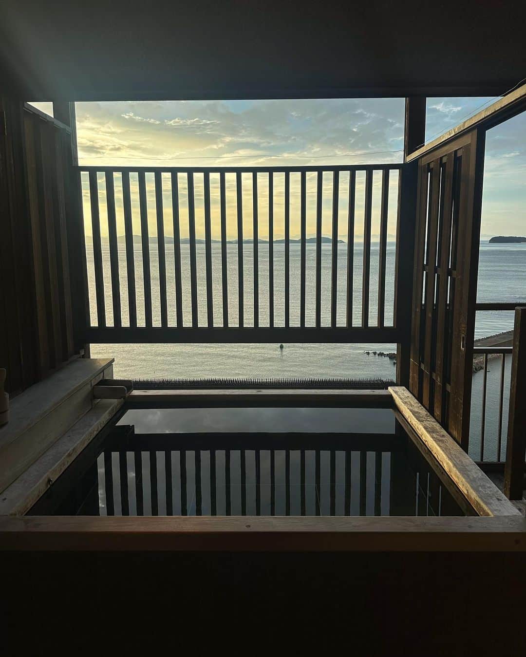 宮所舞のグルメインスタ