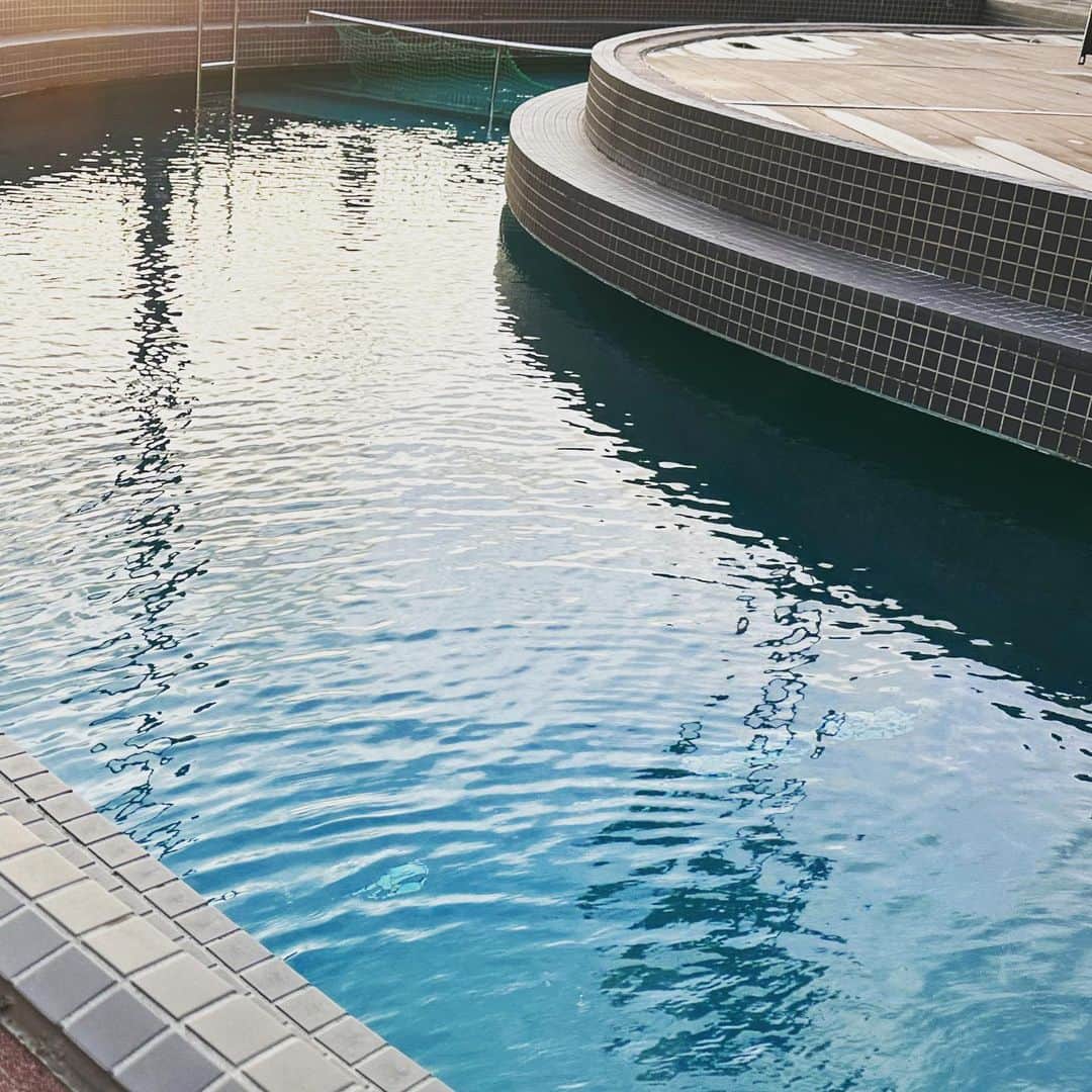 飯田和敏のグルメインスタ