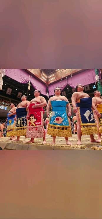 高須克弥のインスタグラム