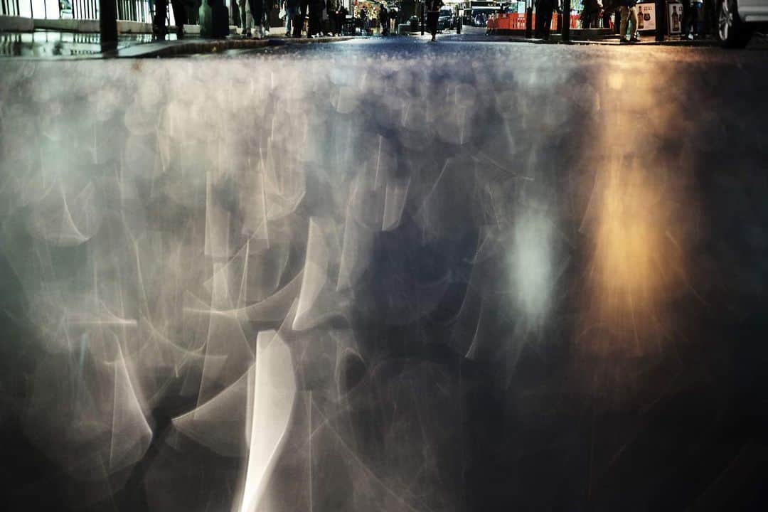 大杉隼平さんのインスタグラム写真 - (大杉隼平Instagram)「10/5からフランス、パリで受賞作品の展示がはじまります。  #写真 #パリ #paris #ロンドン #london #展示 #exhibition #shumpeiohsugi_photographer #shumpeiohsugi #大杉隼平」9月12日 18時26分 - shumpeiohsugi_photographer