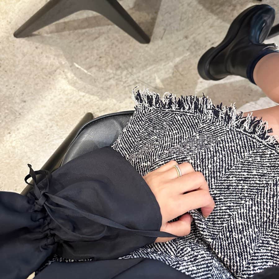 kyoco_ococのインスタグラム