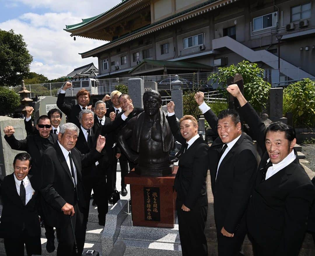 宮原健斗のインスタグラム