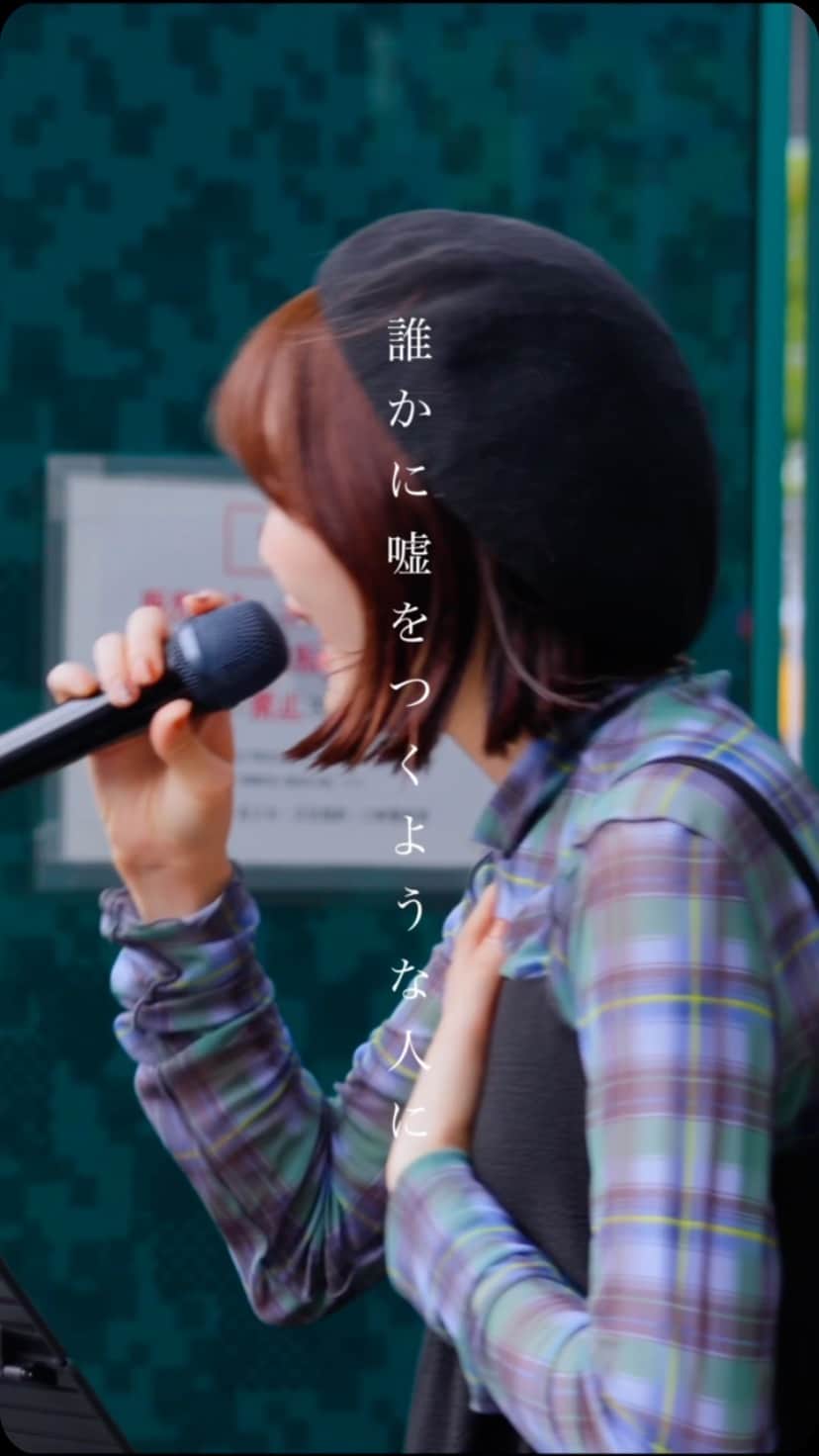 もっちゃんのインスタグラム