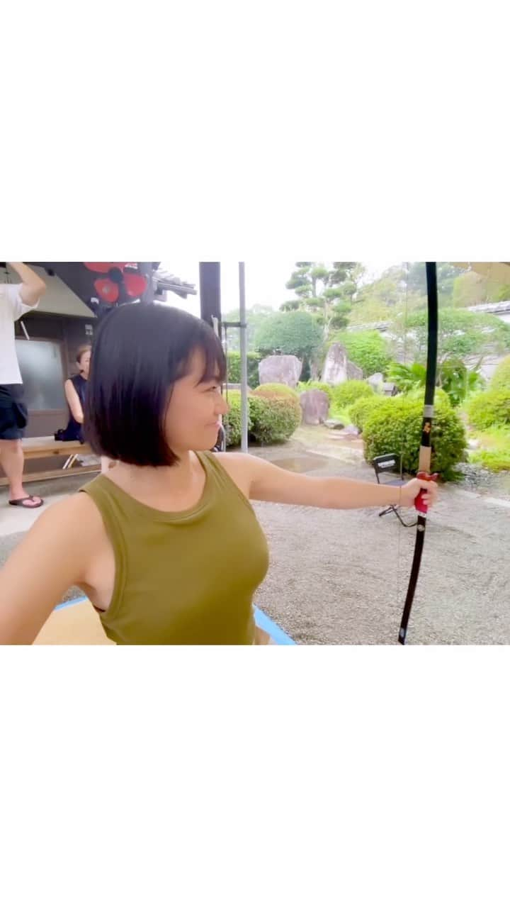 原川愛のインスタグラム