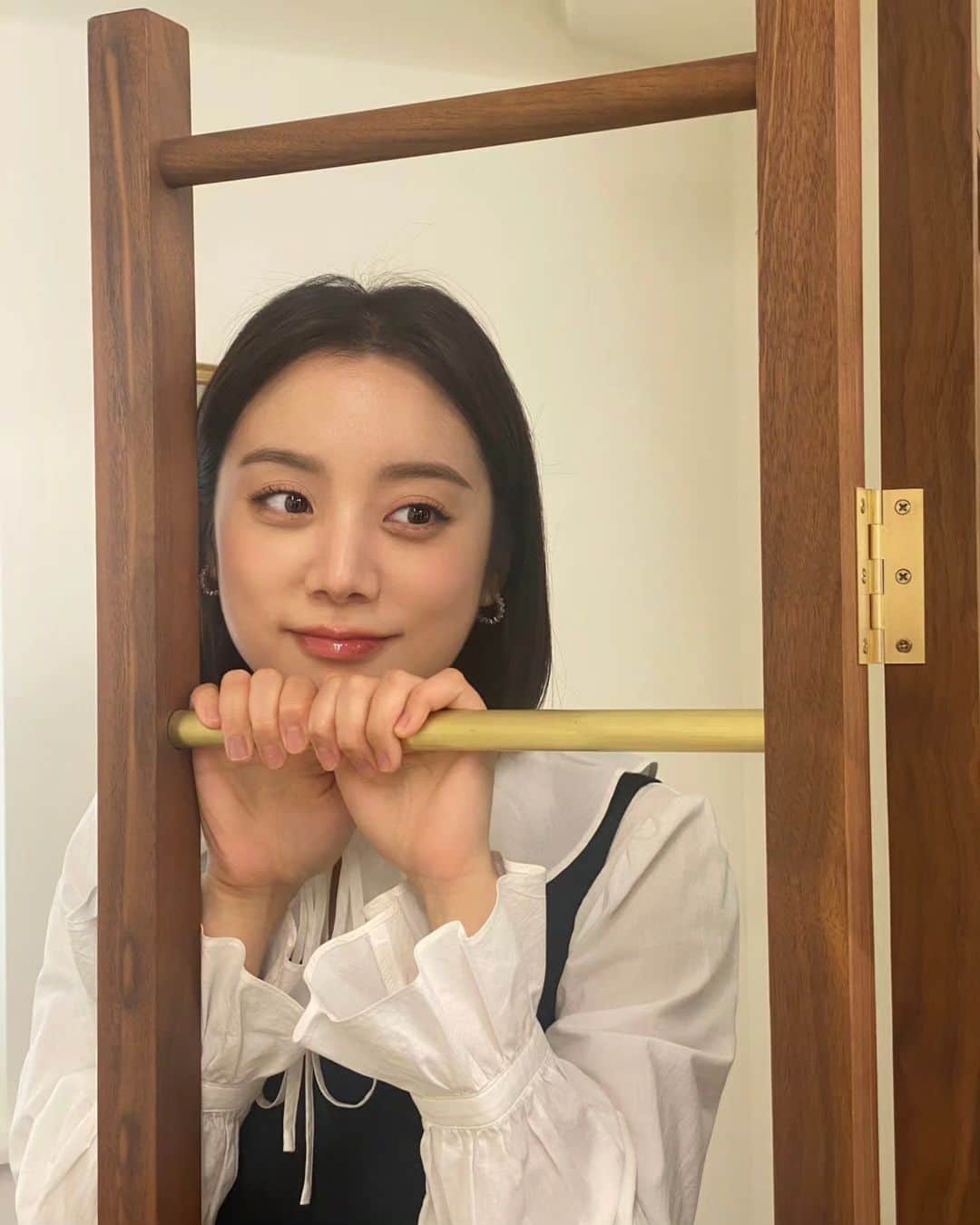 のインスタグラム：「Class101 D-3days‼️📚💯🤓」