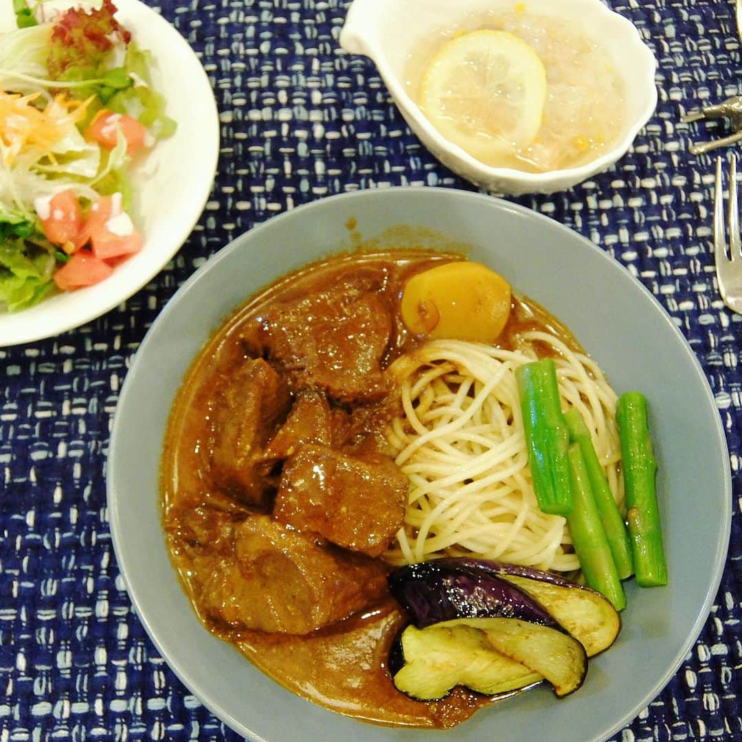 桂春雨のインスタグラム