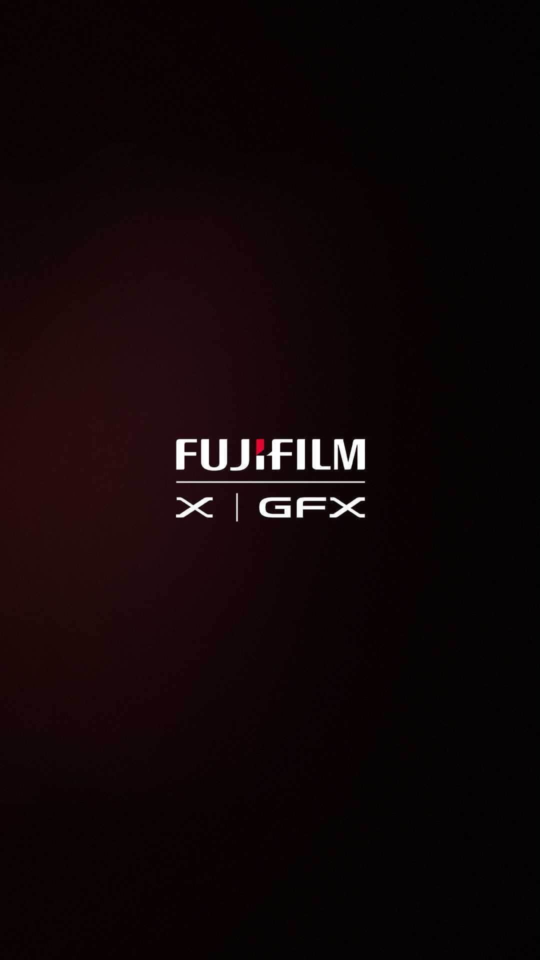 Fujifilm UKのインスタグラム