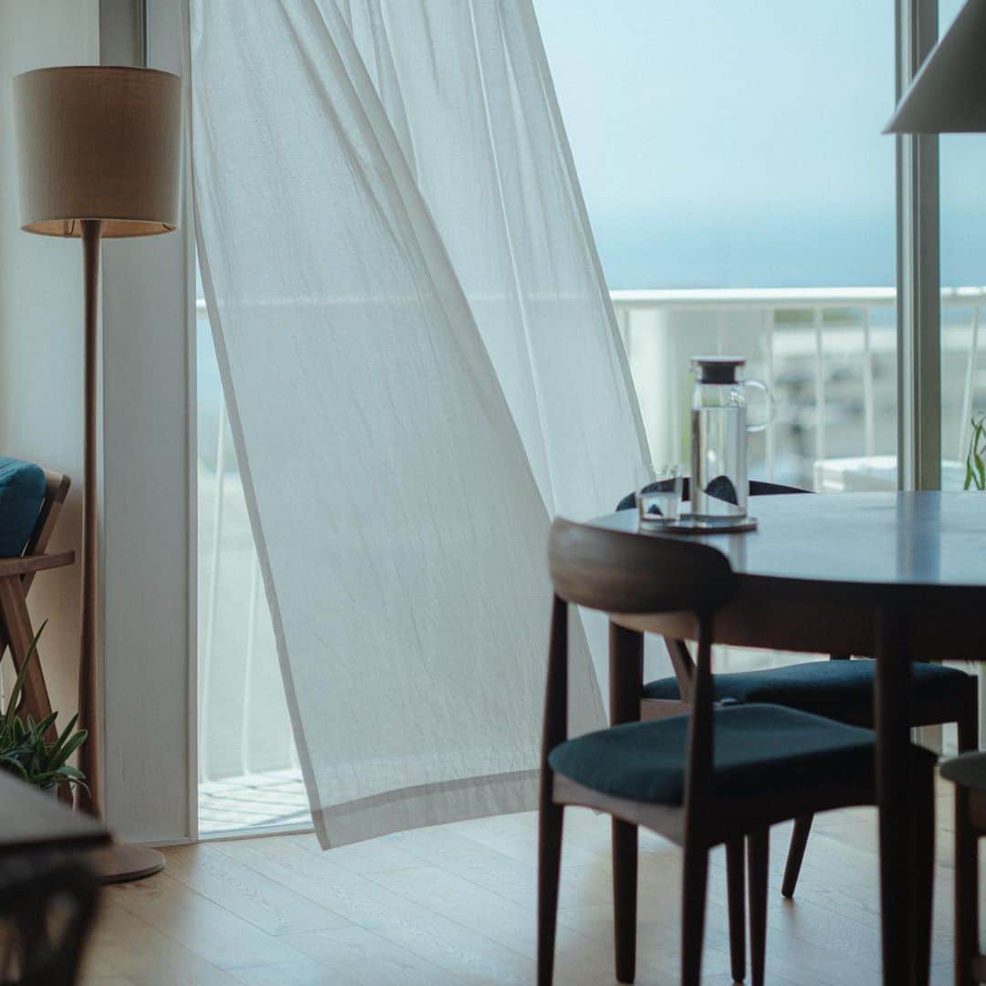濱田英明のインスタグラム：「@hamadahouse EAST, 2022-2023」
