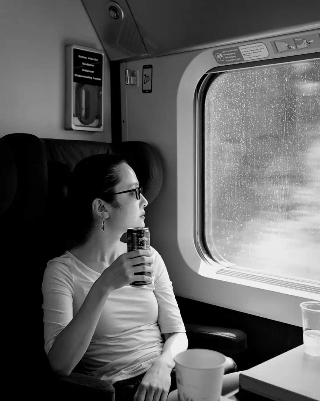 小川琴美のインスタグラム：「Endless summer days.」