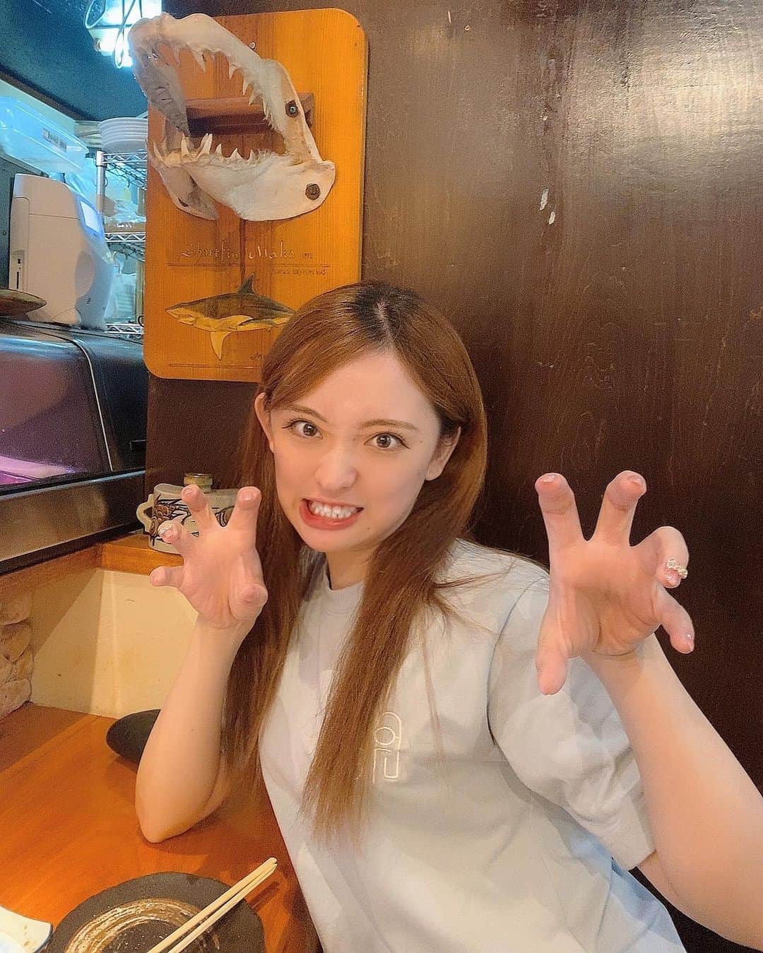 佐藤ゆうきのグルメインスタ