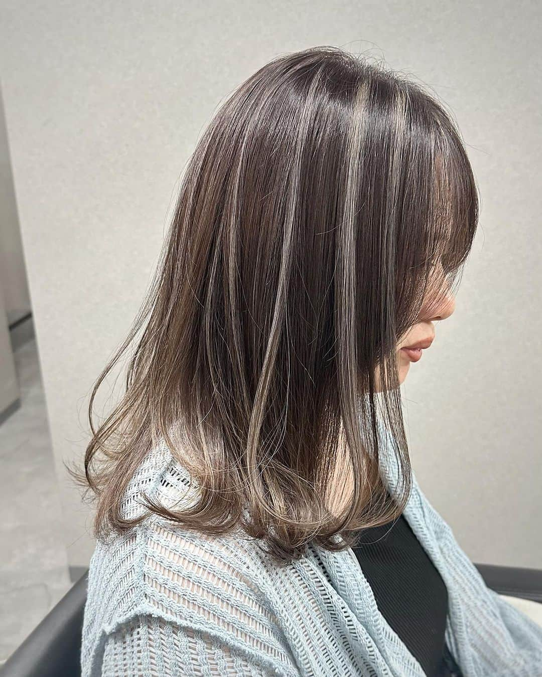 【高砂・美容師】平岡歩 ヘアアレンジ hairarrangeのインスタグラム